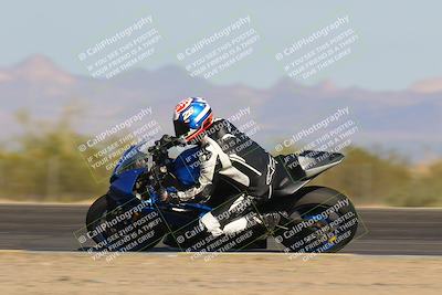 media/Nov-12-2023-SoCal Trackdays (Sun) [[5d1fba4e7d]]/Turn 3 Inside Speed Pans (135pm)/